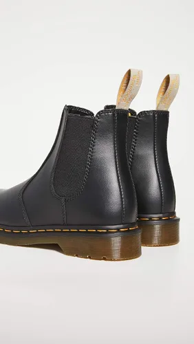 Miniatura 6 de Dr. Martens 2976 Chelsea - Botas unisex