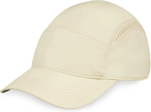 Miniatura 14 de Sunday Afternoons Unisex-Adult Aerial Cap