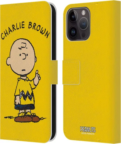 Miniatura 42 de Head Case Designs Funda de piel con licencia oficial de Peanuts Snoopy Characters compatible con Apple iPhone 7/8/SE 2020 y 2022