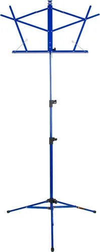 Miniatura 5 de Pro Tec Soporte de música MS503PK