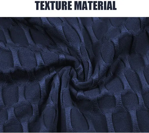 Miniatura 118 de SEASUM - Pantalones de yoga de cintura alta para mujer, con control de abdomen y realce de glúteos, leggings favorecedores para entrenar y correr