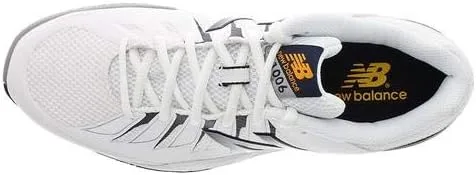 Miniatura 3 de New Balance Tenis 1006 V1 para hombre