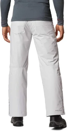 Miniatura 2 de Columbia Bugaboo IV - Pantalón para hombre