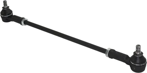 Miniatura 2 de Repuesto 48560B9525 Central Link Front Mechanics Choice para Pickup Datsun 620 521 1969-1972