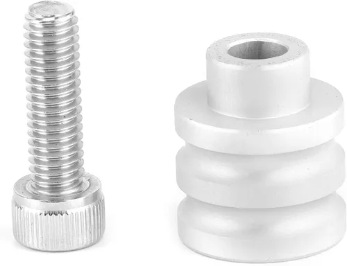 Miniatura 6 de KIMISS Palanca de cambio de marchas, palanca de cambios de motocicleta, pedal de palanca de cambios para Kawasaki Z800/Z900/Z900RS/Z1000SX