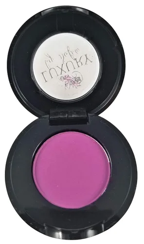 Miniatura 8 de Luxury by Sofia Sombra de ojos natural (Aqua Trio)