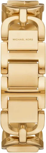 Miniatura 3 de Michael Kors MK Empire Women's Watch