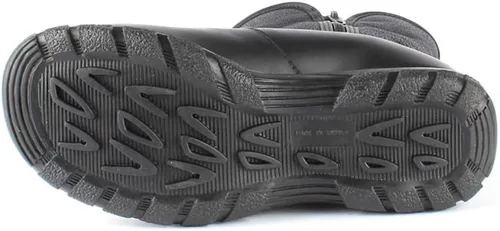 Miniatura 3 de Toe Warmers Escudo impermeable para botas para mujer
