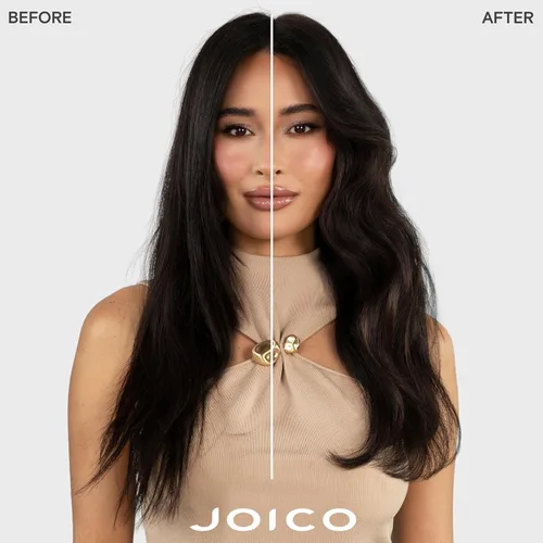 Miniatura 2 de Joico Moisture Recovery Moisturizing Shampoo For Thick, Coarse, Dry Hair Replenish Moisture Restore Smoothness & Elasticity Reduce Breakage