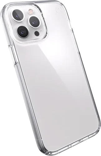 Miniatura 2 de Speck iPhone 13 Pro Max Presidio Transparente