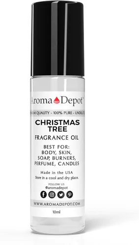 Miniatura 113 de Aroma Depot Aceite de Fragancia de 4 oz. Black Lives Matter I Perfume I Aceite para la Piel I Aceite Perfumado. Proyectos DIY como Velas, Bombas