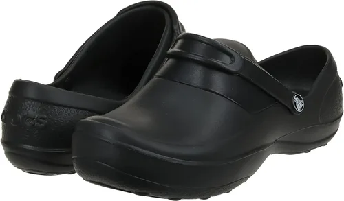Miniatura 7 de Crocs Mercy Work Clog - Zapatos de trabajo, enfermería, cocina