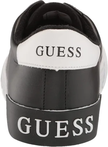 Miniatura 3 de GUESS Zapatos deportivos Sevan para hombre