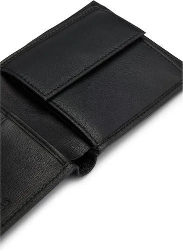 Miniatura 2 de BOSS Moderno para hombre