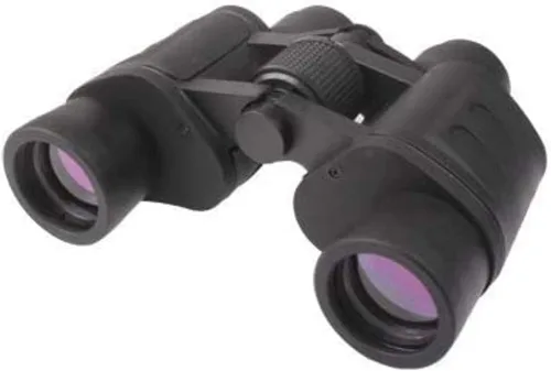 Telescopio catadi243;ptrico x 40 Telescopio Binoculares Zoom HD Alta Potencia Bajo Nivel de Luz Visi243;n Nocturna Telescopio para Exteriores