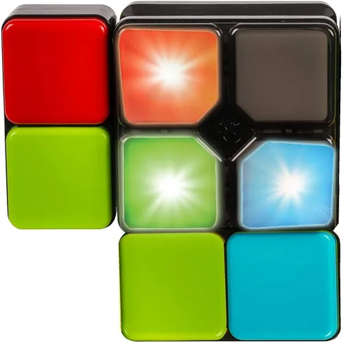 Miniatura 3 de Games Flipslide