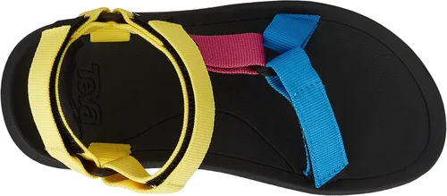 Miniatura 3 de Sandalia Teva K Hurricane XLT 2, deportiva, para niño