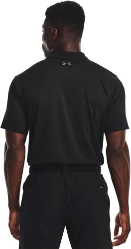 Miniatura 3 de Under Armour Polo Matchplay para hombre