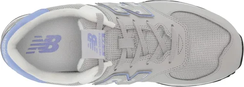 Miniatura 5 de New Balance Kid's 574 V1 Flower Power Sneaker