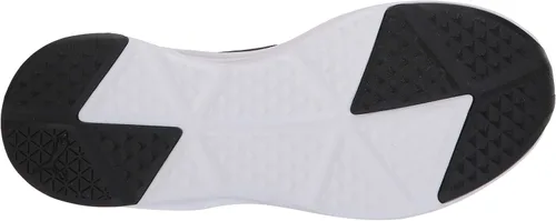 Miniatura 4 de PUMA Women's Prowl Slip on Sneaker