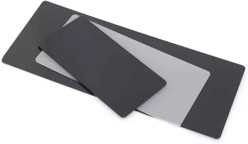 Miniatura 7 de Acrylic Base Shaper Compatible for the Designer Bag NOÉ, NOÉ BB, and Petit NOÉ