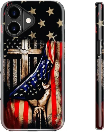 Miniatura 117 de bemal Funda para iPhone 12 Mini, estética, vintage, floreciente, peonía, concha, femenina, compatible con MagSafe, moderna, única, moderna, moderna