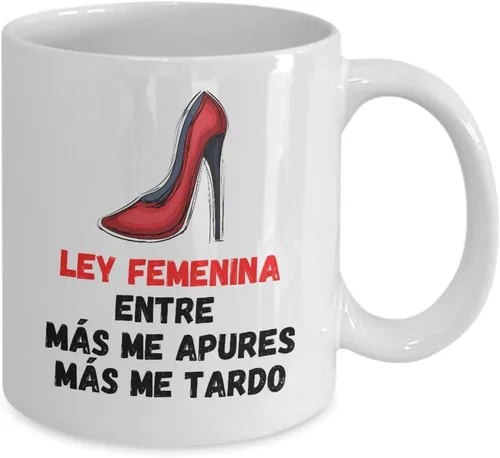 Miniatura 2 de Obsequio para hermana Presente para prima Regalo para mujer Agasajo para colega Regalo de navidad