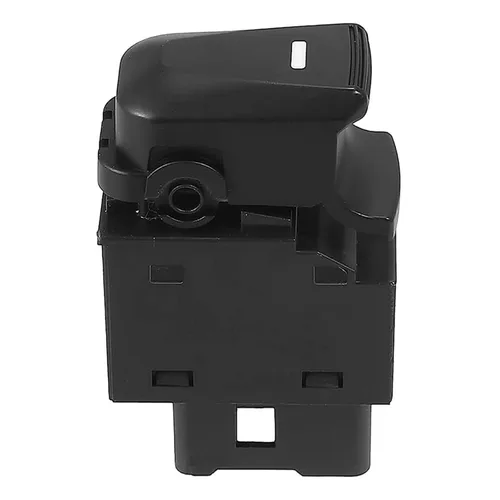 Miniatura 3 de TA-VIGOR Interruptor de ventana lateral del pasajero compatible con Hyundai Tucson ix35 2010 2011 2012 2013 2014 2015, reemplazo del interruptor