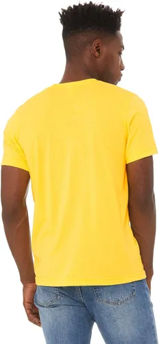 Miniatura 3 de Canvas Greenwich - Camiseta para hombre