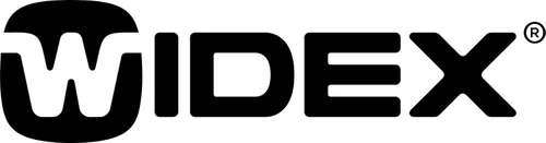 Miniatura 3 de Widex Easywear Instant Receiver Tulip Ear Tip (M)