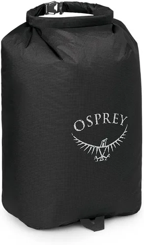 Miniatura 11 de Bolsa seca ultraligera impermeable Osprey