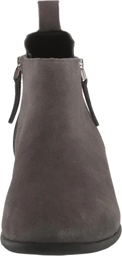 Miniatura 2 de Aerosoles Botines Stewart para mujer