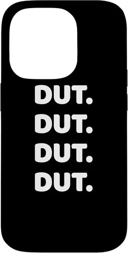 Miniatura 16 de iPhone 11 Marching Band Percussion Drum Corps estuche de regalo