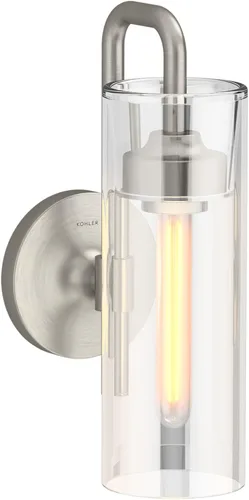 Miniatura 22 de PURIST® 1 LUZ ACONCE