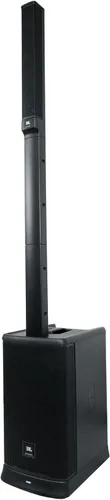 Miniatura 17 de JBL Profesional EON ONE Sistema de altavoces PA inalámbrico compacto ultraportátil alimentado por batería con Bluetooth, mezclador profesional de 4
