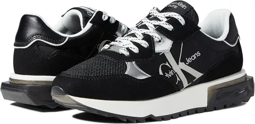 Miniatura 4 de Calvin Klein Tenis Magalee para mujer