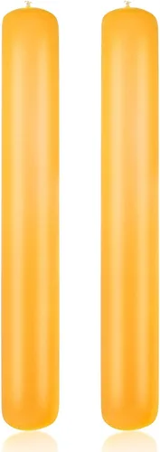 Miniatura 5 de Penta Angel - Palos inflables para piscina, 2 unidades, 41.3 pulgadas, gigantes de PVC, flotadores de juego de agua para hombres, mujeres y adultos