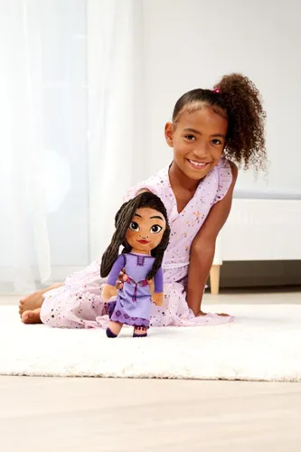 Miniatura 9 de Disney Wish, Daylight 2, 12.2 in
