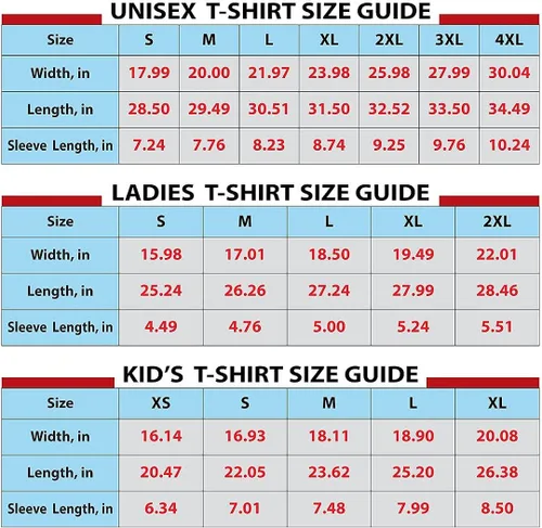 Miniatura 3 de 68VX Tees Nezuko Kamado - Camisa de Demon Slayer Kimetsu no Yaiba, camiseta de manga corta Kamado, camiseta de anime, camisas de manga para hombre