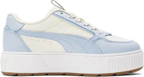 Miniatura 6 de Puma Karmen Rebelle Camo - Tenis para mujer