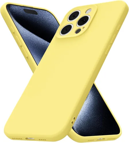 Miniatura 108 de Funda de silicona para iPhone 11, funda delgada de gel de goma suave para mujeres y niñas, bonita funda de teléfono de TPU mate con protección