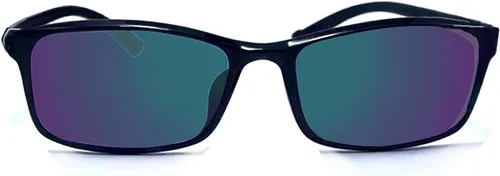 Miniatura 2 de Gafas para daltonismo rojo/verde para uso en exteriores e interiores (Teen-020)