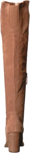 Miniatura 3 de KELSI DAGGER BROOKLYN Bota Logan
