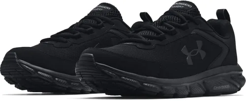 Miniatura 6 de Under Armour Mens Charged Assert 9 Running Shoe