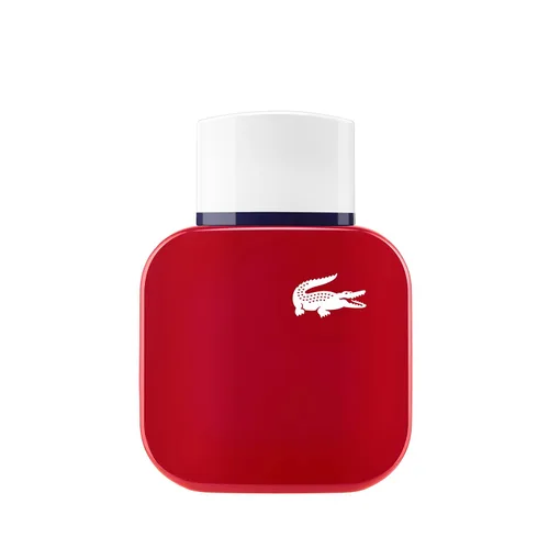 Miniatura 5 de Lacoste L.12.12 French Panache Pour Elle Eau de Toilette