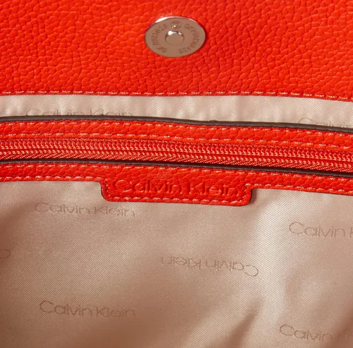 Miniatura 6 de Calvin Klein Havana Novelty - Bolso organizador