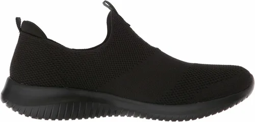Miniatura 3 de Skechers Ultra Flex-First Take - Tenis para mujer