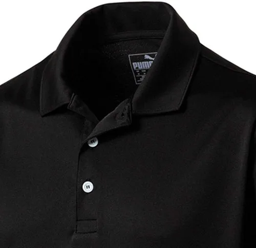Miniatura 2 de Puma Golf 2019 - Camisa polo de rotación para hombre