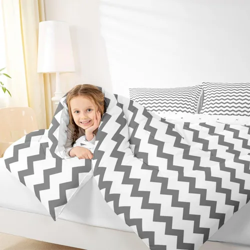 Miniatura 14 de Homewish Juego de edredón de juegos deportivos de pelota, tamaño twin, juego de ropa de cama de béisbol y baloncesto, 2 piezas para niños