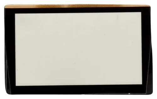 Miniatura 13 de Tubo de pasta de vainilla orgánica de Taylor & Colledge, 1.7 onzas
